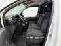 Toyota PROACE Electric Worker 75kWh 136PK L3 348km WLTP EV Snelladen Climate control Cruise control Laadkabel