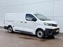 Toyota PROACE Electric Worker 75kWh 136PK L3 348km WLTP EV Snelladen Climate control Cruise control Laadkabel