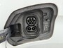 Toyota PROACE Electric Worker 75kWh 136PK L3 348km WLTP EV Snelladen Climate control Cruise control Laadkabel