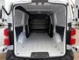 Toyota PROACE Electric Worker 75kWh 136PK L3 348km WLTP EV Snelladen Climate control Cruise control Laadkabel