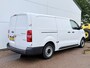 Toyota PROACE Electric Worker 75kWh 136PK L3 348km WLTP EV Snelladen Climate control Cruise control Laadkabel