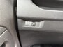 Toyota PROACE Electric Worker 75kWh 136PK L3 348km WLTP EV Snelladen Climate control Cruise control Laadkabel