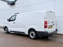 Toyota PROACE Electric Worker 75kWh 136PK L3 348km WLTP EV Snelladen Climate control Cruise control Laadkabel
