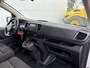 Toyota PROACE Electric Worker 75kWh 136PK L3 348km WLTP EV Snelladen Climate control Cruise control Laadkabel