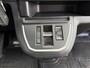 Toyota PROACE Electric Worker 75kWh 136PK L3 348km WLTP EV Snelladen Climate control Cruise control Laadkabel