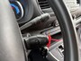 Toyota PROACE Electric Worker 75kWh 136PK L3 348km WLTP EV Snelladen Climate control Cruise control Laadkabel