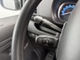 Toyota PROACE Electric Worker 75kWh 136PK L3 348km WLTP EV Snelladen Climate control Cruise control Laadkabel