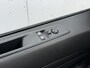 Toyota PROACE Electric Worker 75kWh 136PK L3 348km WLTP EV Snelladen Climate control Cruise control Laadkabel