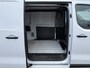 Toyota PROACE Electric Worker 75kWh 136PK L3 348km WLTP EV Snelladen Climate control Cruise control Laadkabel