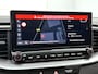 Kia Xceed 1.6 GDi PHEV ExecutiveLine Stoelverwarming en verkoeling | Panoramadak | Navigatie