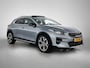 Kia Xceed 1.6 GDi PHEV ExecutiveLine Stoelverwarming en verkoeling | Panoramadak | Navigatie