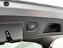Kia Xceed 1.6 GDi PHEV ExecutiveLine Stoelverwarming en verkoeling | Panoramadak | Navigatie