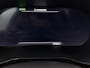 Kia Xceed 1.6 GDi PHEV ExecutiveLine Stoelverwarming en verkoeling | Panoramadak | Navigatie
