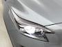 Kia Xceed 1.6 GDi PHEV ExecutiveLine Stoelverwarming en verkoeling | Panoramadak | Navigatie