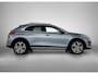 Kia Xceed 1.6 GDi PHEV ExecutiveLine Stoelverwarming en verkoeling | Panoramadak | Navigatie