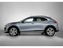 Kia Xceed 1.6 GDi PHEV ExecutiveLine Stoelverwarming en verkoeling | Panoramadak | Navigatie