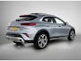 Kia Xceed 1.6 GDi PHEV ExecutiveLine Stoelverwarming en verkoeling | Panoramadak | Navigatie