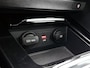 Kia Xceed 1.6 GDi PHEV ExecutiveLine Stoelverwarming en verkoeling | Panoramadak | Navigatie
