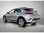 Kia Xceed 1.6 GDi PHEV ExecutiveLine Stoelverwarming en verkoeling | Panoramadak | Navigatie