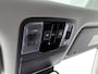 Kia Xceed 1.6 GDi PHEV ExecutiveLine Stoelverwarming en verkoeling | Panoramadak | Navigatie