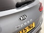 Kia Xceed 1.6 GDi PHEV ExecutiveLine Stoelverwarming en verkoeling | Panoramadak | Navigatie