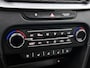 Kia Xceed 1.6 GDi PHEV ExecutiveLine Stoelverwarming en verkoeling | Panoramadak | Navigatie