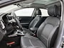 Kia Xceed 1.6 GDi PHEV ExecutiveLine Stoelverwarming en verkoeling | Panoramadak | Navigatie