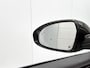 Kia Xceed 1.6 GDi PHEV ExecutiveLine Stoelverwarming en verkoeling | Panoramadak | Navigatie