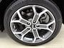 Kia Xceed 1.6 GDi PHEV ExecutiveLine Stoelverwarming en verkoeling | Panoramadak | Navigatie
