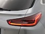 Kia Xceed 1.6 GDi PHEV ExecutiveLine Stoelverwarming en verkoeling | Panoramadak | Navigatie