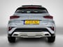 Kia Xceed 1.6 GDi PHEV ExecutiveLine Stoelverwarming en verkoeling | Panoramadak | Navigatie