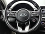 Kia Xceed 1.6 GDi PHEV ExecutiveLine Stoelverwarming en verkoeling | Panoramadak | Navigatie