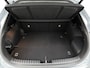 Kia Xceed 1.6 GDi PHEV ExecutiveLine Stoelverwarming en verkoeling | Panoramadak | Navigatie