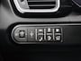 Kia Xceed 1.6 GDi PHEV ExecutiveLine Stoelverwarming en verkoeling | Panoramadak | Navigatie
