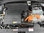 Kia Xceed 1.6 GDi PHEV ExecutiveLine Stoelverwarming en verkoeling | Panoramadak | Navigatie