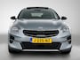 Kia Xceed 1.6 GDi PHEV ExecutiveLine Stoelverwarming en verkoeling | Panoramadak | Navigatie