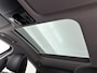 Kia Xceed 1.6 GDi PHEV ExecutiveLine Stoelverwarming en verkoeling | Panoramadak | Navigatie