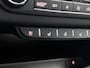 Kia Xceed 1.6 GDi PHEV ExecutiveLine Stoelverwarming en verkoeling | Panoramadak | Navigatie