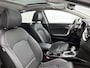Kia Xceed 1.6 GDi PHEV ExecutiveLine Stoelverwarming en verkoeling | Panoramadak | Navigatie