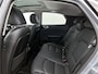 Kia Xceed 1.6 GDi PHEV ExecutiveLine Stoelverwarming en verkoeling | Panoramadak | Navigatie