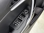 Kia Xceed 1.6 GDi PHEV ExecutiveLine Stoelverwarming en verkoeling | Panoramadak | Navigatie