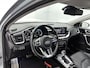 Kia Xceed 1.6 GDi PHEV ExecutiveLine Stoelverwarming en verkoeling | Panoramadak | Navigatie