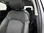 Kia Xceed 1.6 GDi PHEV ExecutiveLine Stoelverwarming en verkoeling | Panoramadak | Navigatie