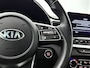 Kia Xceed 1.6 GDi PHEV ExecutiveLine Stoelverwarming en verkoeling | Panoramadak | Navigatie