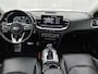 Kia Xceed 1.6 GDi PHEV ExecutiveLine Stoelverwarming en verkoeling | Panoramadak | Navigatie