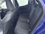 Toyota Yaris 1.5 Hybrid 115 Dynamic | Apple Carplay / Android Auto | Keyless | Adaptive Cruise | Clima | Camera | LED | 16 inch