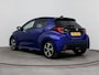 Toyota Yaris 1.5 Hybrid 115 Dynamic | Apple Carplay / Android Auto | Keyless | Adaptive Cruise | Clima | Camera | LED | 16 inch