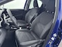 Toyota Yaris 1.5 Hybrid 115 Dynamic | Apple Carplay / Android Auto | Keyless | Adaptive Cruise | Clima | Camera | LED | 16 inch