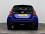 Toyota Yaris 1.5 Hybrid 115 Dynamic | Apple Carplay / Android Auto | Keyless | Adaptive Cruise | Clima | Camera | LED | 16 inch
