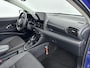Toyota Yaris 1.5 Hybrid 115 Dynamic | Apple Carplay / Android Auto | Keyless | Adaptive Cruise | Clima | Camera | LED | 16 inch